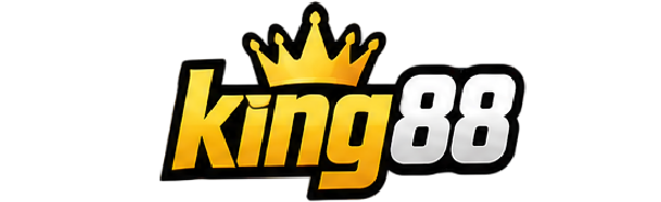 king88idn.com